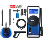 Nilfisk Excellent 180-12 – Zbozi.Blesk.cz