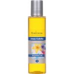 Saloos koupelový olej Litsea Cubeba 125 ml – Zboží Dáma Saloos koupelový olej Litsea Cubeba 125 ml – Zboží Dáma