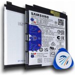 Samsung HQ-50SD – Zboží Živě