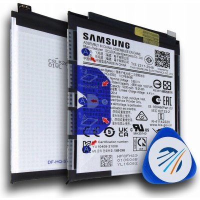 Samsung HQ-50SD – Zboží Živě