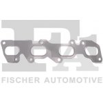 FA1 411-052 – Hledejceny.cz