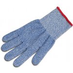 Wüsthof 7669 – Sleviste.cz