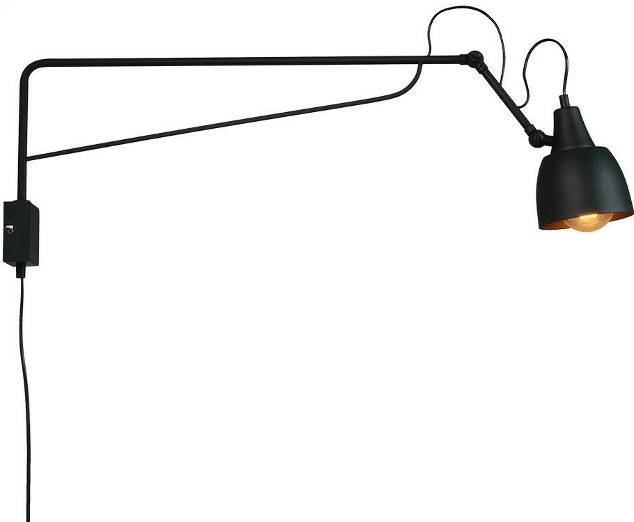 Aldex 1002C1/D