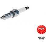 Zapalovací svíčka NGK 90219 | Zboží Auto