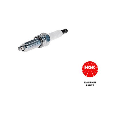 Zapalovací svíčka NGK 90219 | Zboží Auto