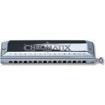 SUZUKI SCX-64 Chromatix C – Zboží Dáma