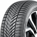 Nokian Tyres Seasonproof 215/55 R17 98W