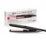Bellissima Imetec 11875 Creativity Ion – Hledejceny.cz