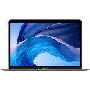 Apple MacBook Air Z0VE0006Z