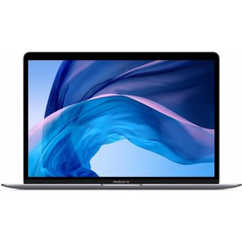 Apple MacBook Air Z0VE0006Z