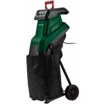PARKSIDE PEMH 2400 B2 – Zboží Dáma