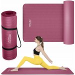 4FIZJO NBR – Zbozi.Blesk.cz