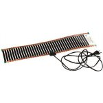 Ultratherm Viv Mat 39 topná folie 27,4x73,2cm, 39W, 230V – Zboží Dáma