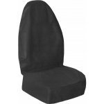 Autopotah Sixtol MONTEUR univerzální černý | Zboží Auto Autopotah Sixtol MONTEUR univerzální černý | Zboží Auto