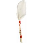 Mašlovačka malá pletená 17-19cm – Hledejceny.cz