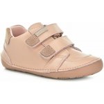 Protetika Maxima celoroční barefoot boty pink – Sleviste.cz