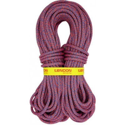 Tendon Anniversal 9,5 Standard 30m – Zbozi.Blesk.cz