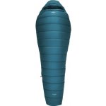 Robens Péřový spacák Serac 300 -4°C – Hledejceny.cz