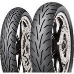 Dunlop Arrowmax GT601 150/70 R17 69H – Hledejceny.cz