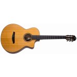 Furch GNc 2-CW – Zboží Dáma