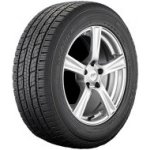 General Tire Grabber HTS60 275/60 R20 119T – Hledejceny.cz