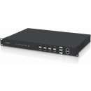 Ubiquiti UF-OLT