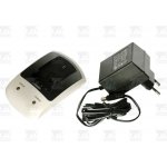 T6 power DMW-BCN10, DMW-BCN10E – Sleviste.cz