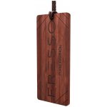 Fresso Pure Passion dárková sada | Zboží Auto