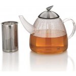 Kela Aurora KL-16941 1,8l – Zboží Dáma