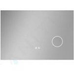 kielle Idolio 60x80 cm 50324011 – Zboží Mobilmania