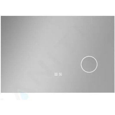 kielle Idolio 60x80 cm 50324011 – Zboží Mobilmania