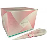 Actreen Mini set Katetry s integrovaným sáčkem, CH 14, 9cm, 30 ksv – Hledejceny.cz