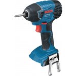 Bosch GDR 18 V-LI Professional 0.601.9A1.30F – HobbyKompas.cz