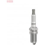 DENSO X22ESR-U Zapalovací svíčka (X22ESR-U)