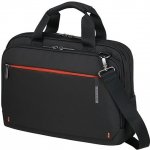 Samsonite Network 4 Bailhandle 142306-6551 Žlutá 14,1" – Hledejceny.cz