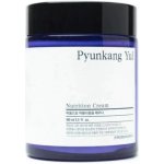 Pyunkang Yul Nutrition Cream výživný krém 100 ml – Hledejceny.cz