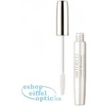 Artdeco Lash Booster Volumizing Base řasenková báze pro větší objem a péči 10 ml – Zbozi.Blesk.cz