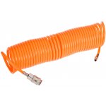 NEO Tools Tlaková spirálová 5 x 8 mm 10 m PE 14-804-1 – Zboží Dáma