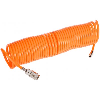 NEO Tools Tlaková spirálová 5 x 8 mm 10 m PE 14-804-1 – Zboží Dáma