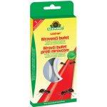 Neudorff Loxiran mravenčí bufet (2ks) – Zboží Mobilmania