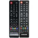 Dálkový ovladač Samsung BN59-01303A