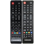 Dálkový ovladač Samsung BN59-01303A – Sleviste.cz