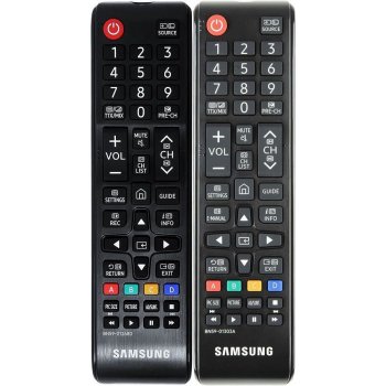 Dálkový ovladač Samsung BN59-01303A