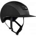 CASCO Helma Elite Carbon black carbon – Zboží Mobilmania