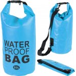 ISO 6819 Vak vodotěsný 20 l – Zboží Dáma