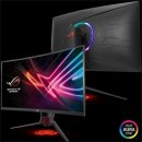 Asus XG32VQR