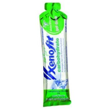 Xenofit Gel Drink 1260 ml