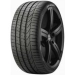 Toyo Proxes Comfort 205/55 R19 97V