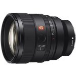 Sony G Master FE 85mm F1.4 GM II SEL-85F14GM2 – Zboží Živě