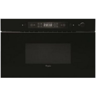 Whirlpool AMW 439 NB